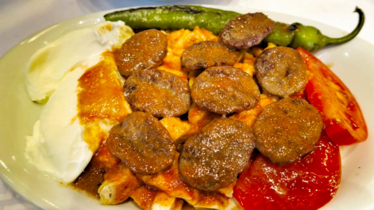 bursa-pideli-kofte