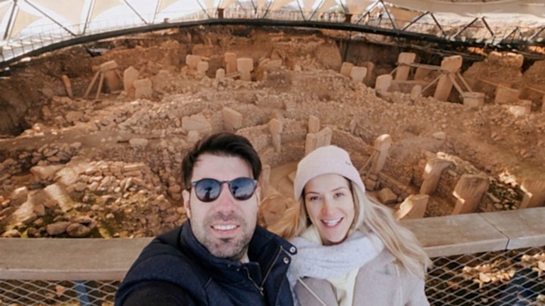 GÖBEKLİTEPE – TARİHİ, ÖNEMİ VE NASIL GİDİLİR