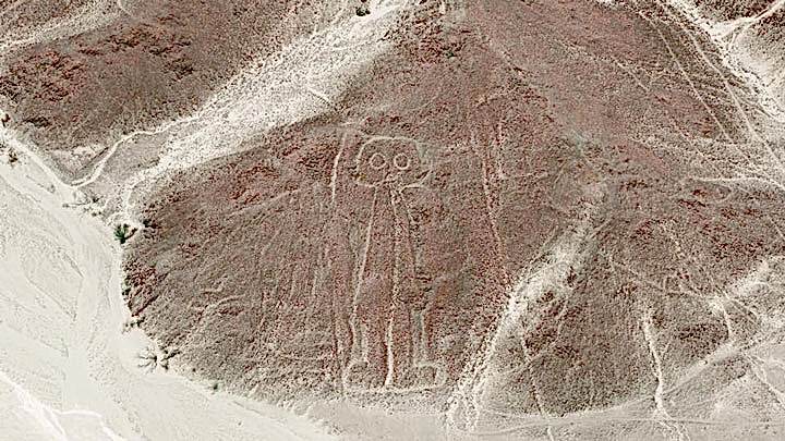 nasca-cizgileri-adam