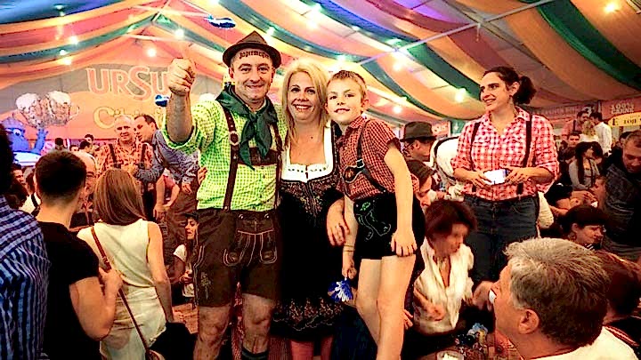 oktoberfest-festival-romanya-transilvanya