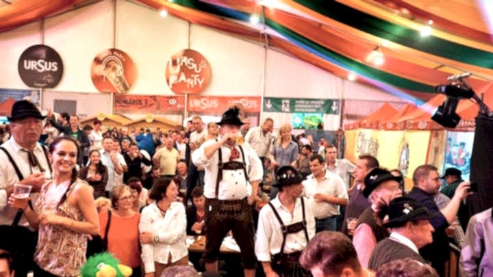 oktoberfest-romanya-festival