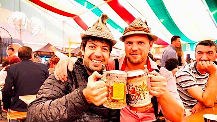 oktoberfest-romanya-transilvanya-festival