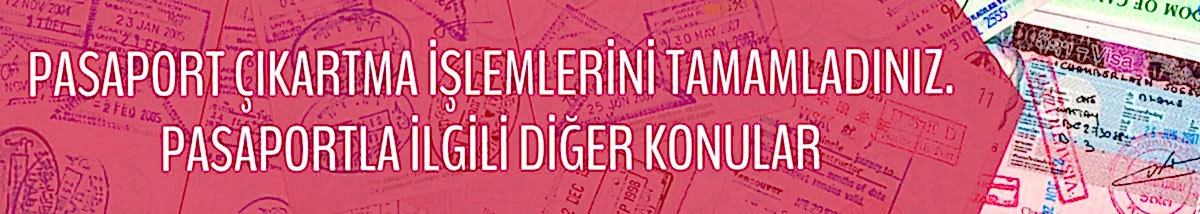 pasaportla-ilgili-diger-konular