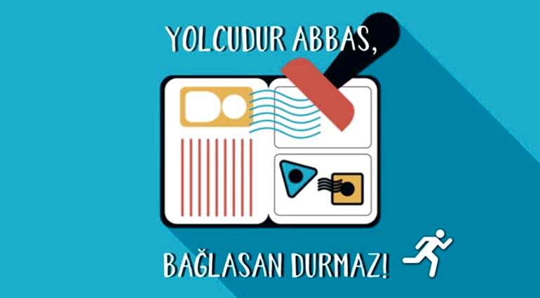 VİZESİZ ÜLKELER 2025 – EN GÜNCEL VİZE İSTEMEYEN ÜLKELER LİSTESİ